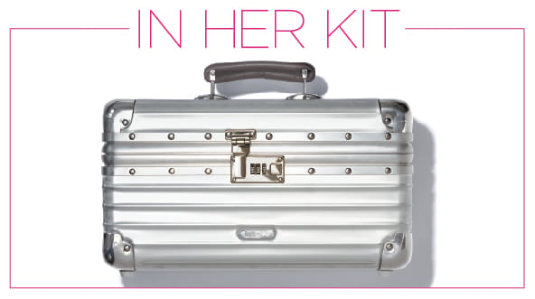 in-her-kit-thekit.ca