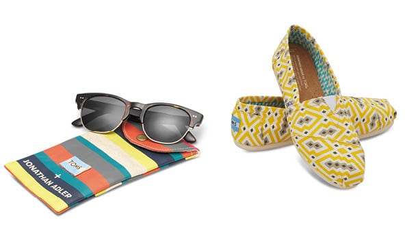 jonathan-adler-toms-thekit.ca