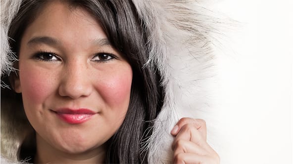 malaya-chapman-miss-nunavut-thekit.ca