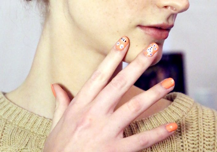 diy-spring-nail-art-2014-thekit.ca-feature