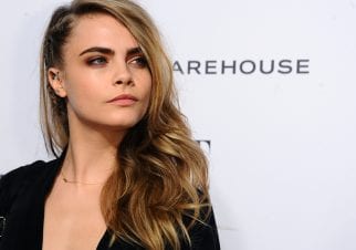 how-to-diy-cara-delevingne-eyebrows-thekit.ca-feature