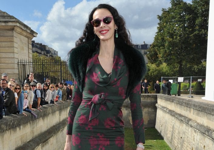 l'wren-scott-march-thekit.ca-776x545