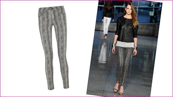 printed-jeans-jeanne-beker-thekit.ca