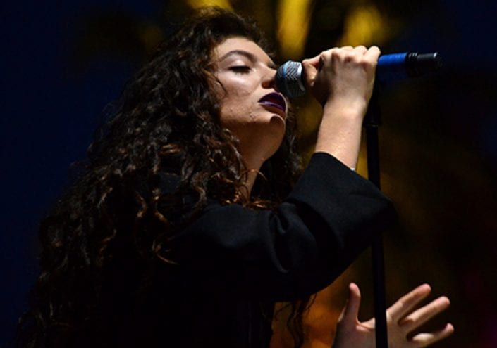 Lorde-MAC-KITNEXT-776X545