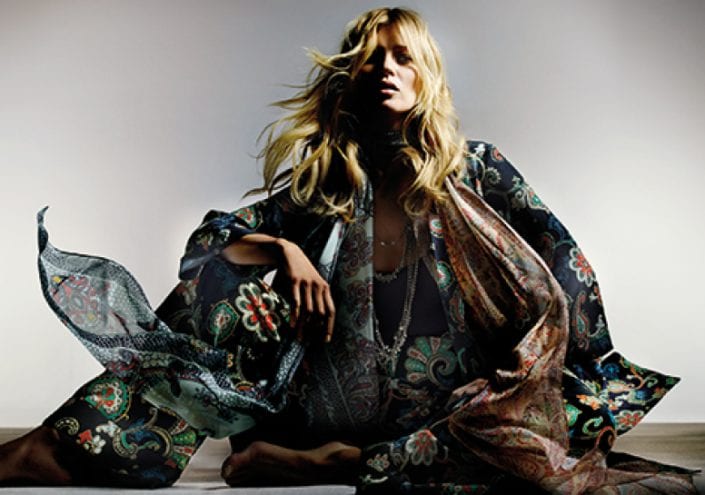 kate-moss-topshop-KITNEXT-776X545