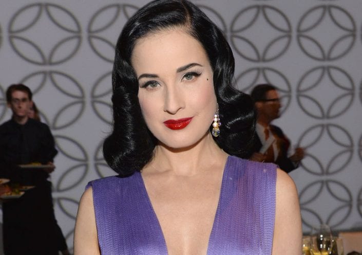 radar-dita-von-teese-thekit.ca-feature