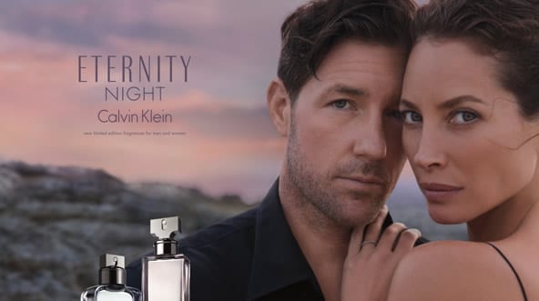 eternity-calvin-klein-christy-turlington-ed-burns-thekit.ca