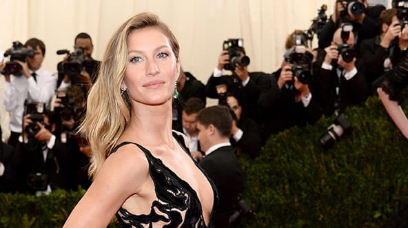 gisele-bundchen-thekit.ca