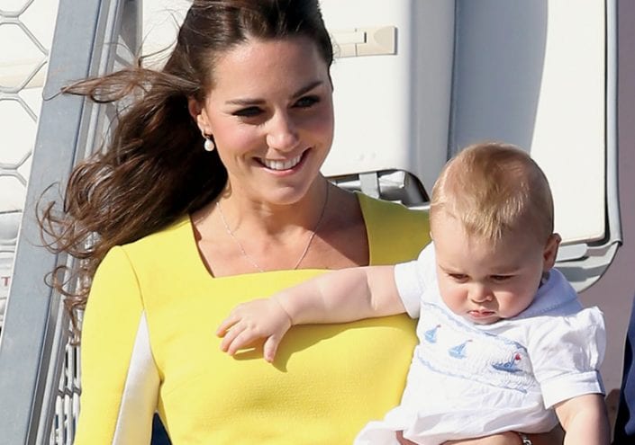 kate-middleton-george-mom-style-KITNEXT-776X545