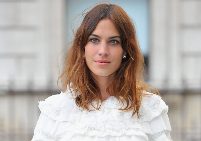 Alexa Chung-kitnext