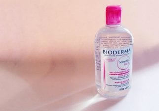 OMM-images-bioderma-KITNEXT-776x545