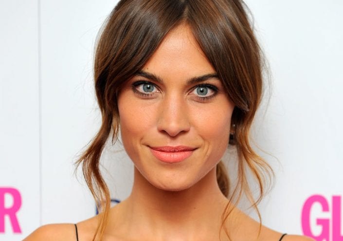 alexa-chung-radar-june26-KITNEXT-776X545