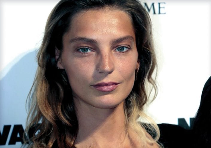 daria-werbowy-radar-july30-776x545