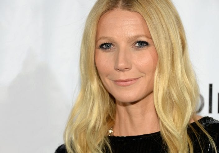 gwyneth-paltrow-radar-july3-KITNEXT-776X545