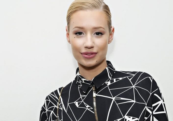 iggy-azalea-radar-july28-thekit.ca-776x545