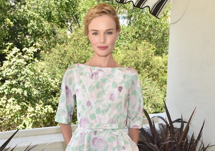 kate-bosworth-radar-july16-KITNEXT-776x545