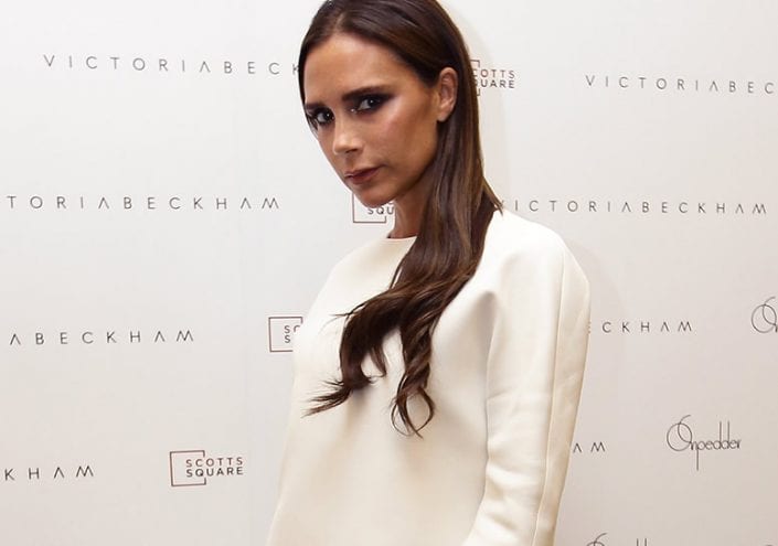 victoria-beckham-radar-aug6-KITNEXT-776X545