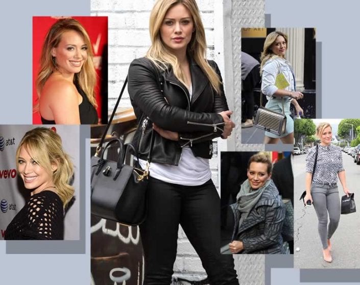 hilary-duff-vanities-thekit.ca-carousel