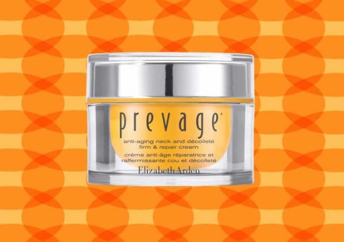 Elizabeth Arden Prevage Anti-aging