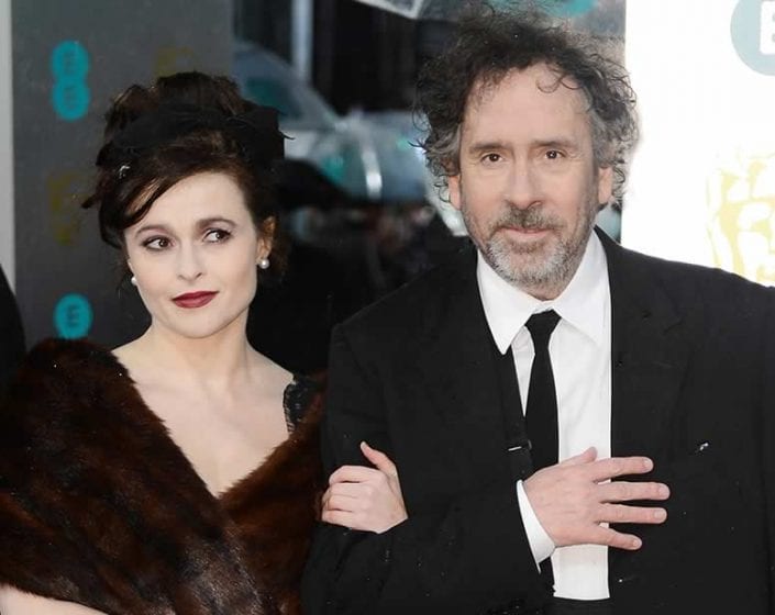 Radar-helena-bonham-carter-and-tim-burton-1-thekitca.jpg