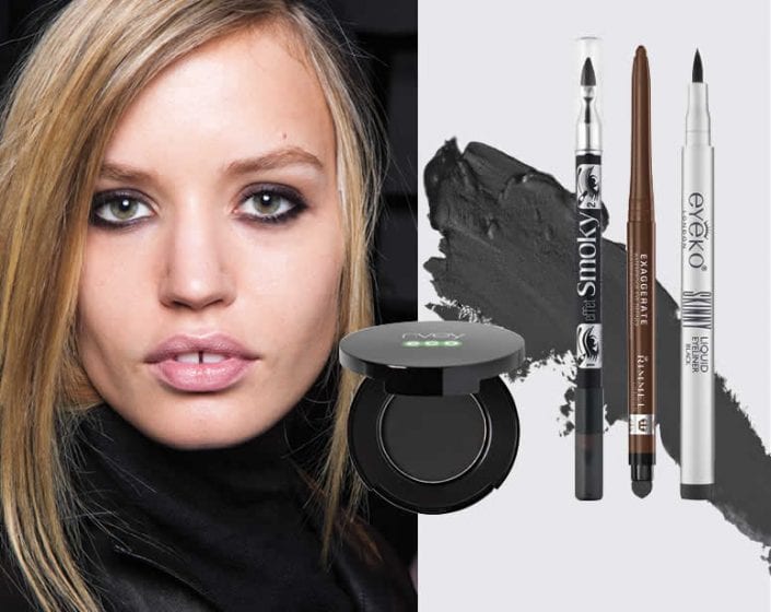 rocker-smokey-eye-liner-thekit.ca-carousel.jpg