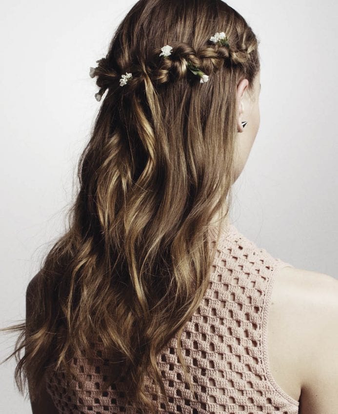 romantic-hair-thekit.ca-feature_v3