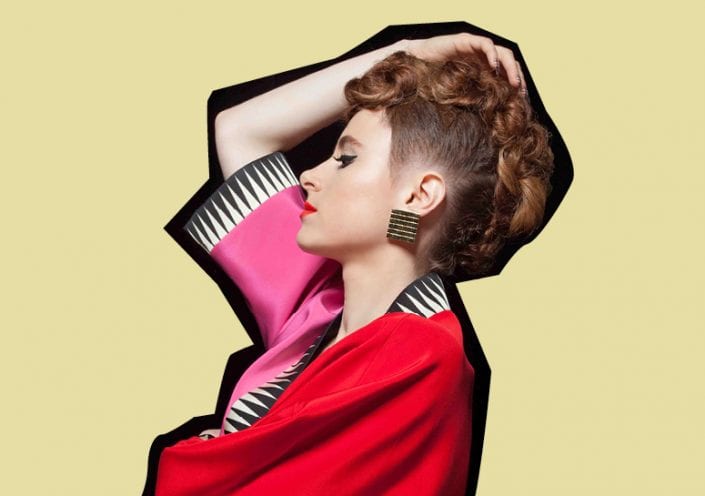 vanities-kiesza-thekit.ca-feature