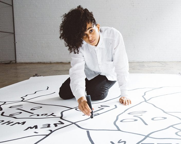 Shantell Martin-1-thekit.ca