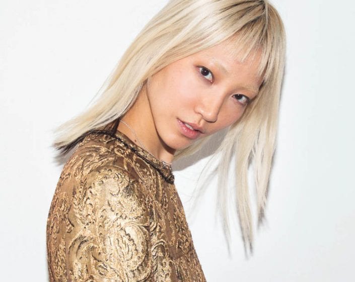 soo joo park