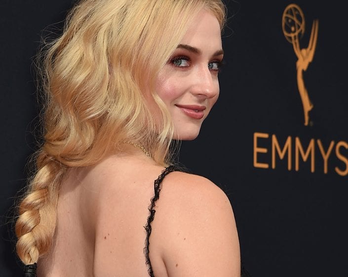 2016 emmy awards