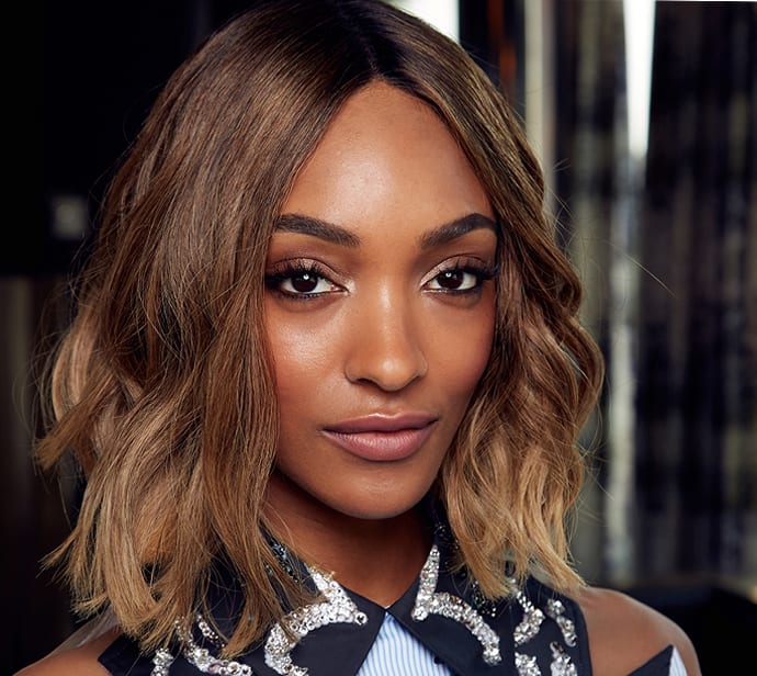 jourdan dunn