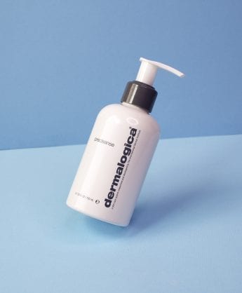 Dermalogica Precleanse