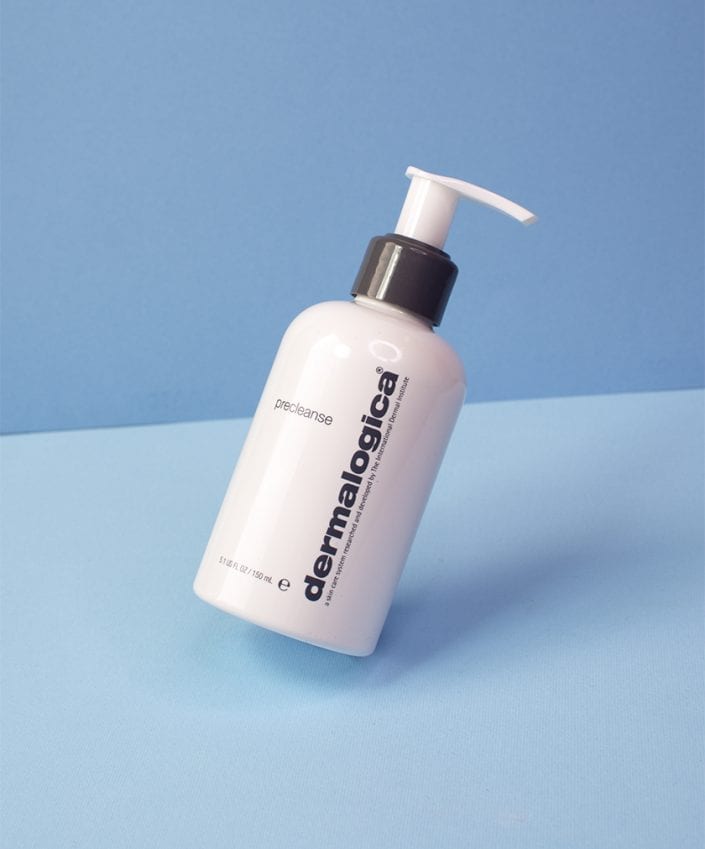 Dermalogica Precleanse