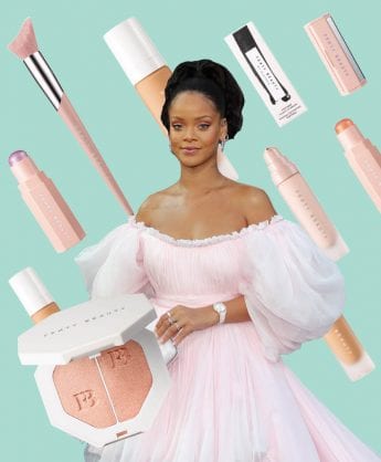 Fenty Beauty