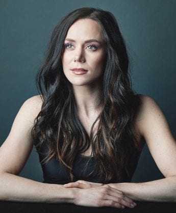 tessa virtue