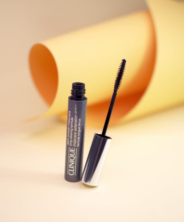 best mascara