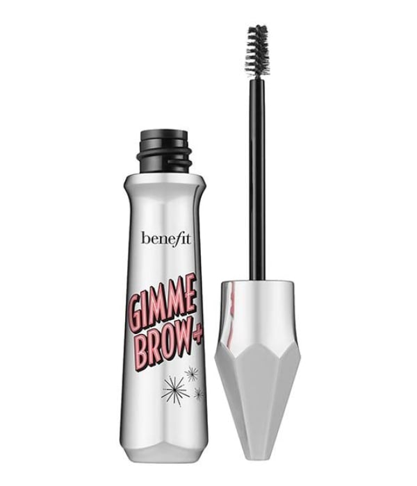 best brow gel