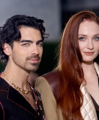 joe jonas sophie turner divorce