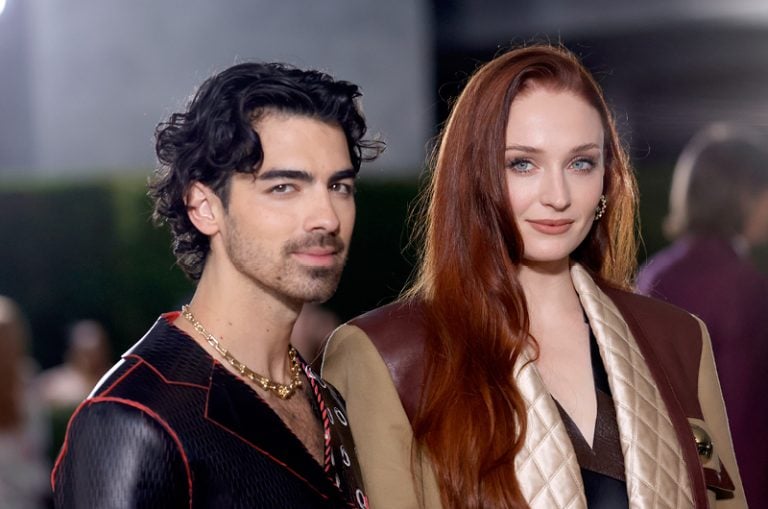 joe jonas sophie turner divorce