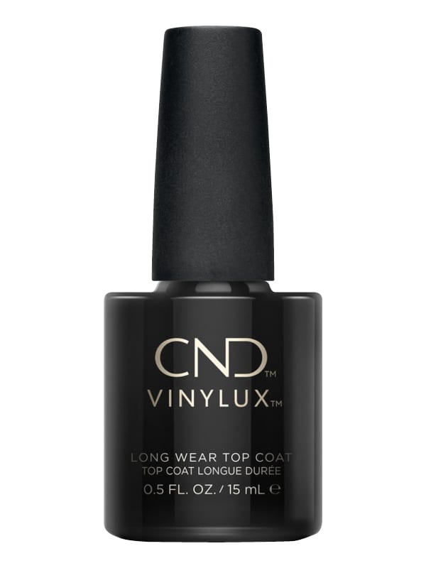 best fast drying top coat