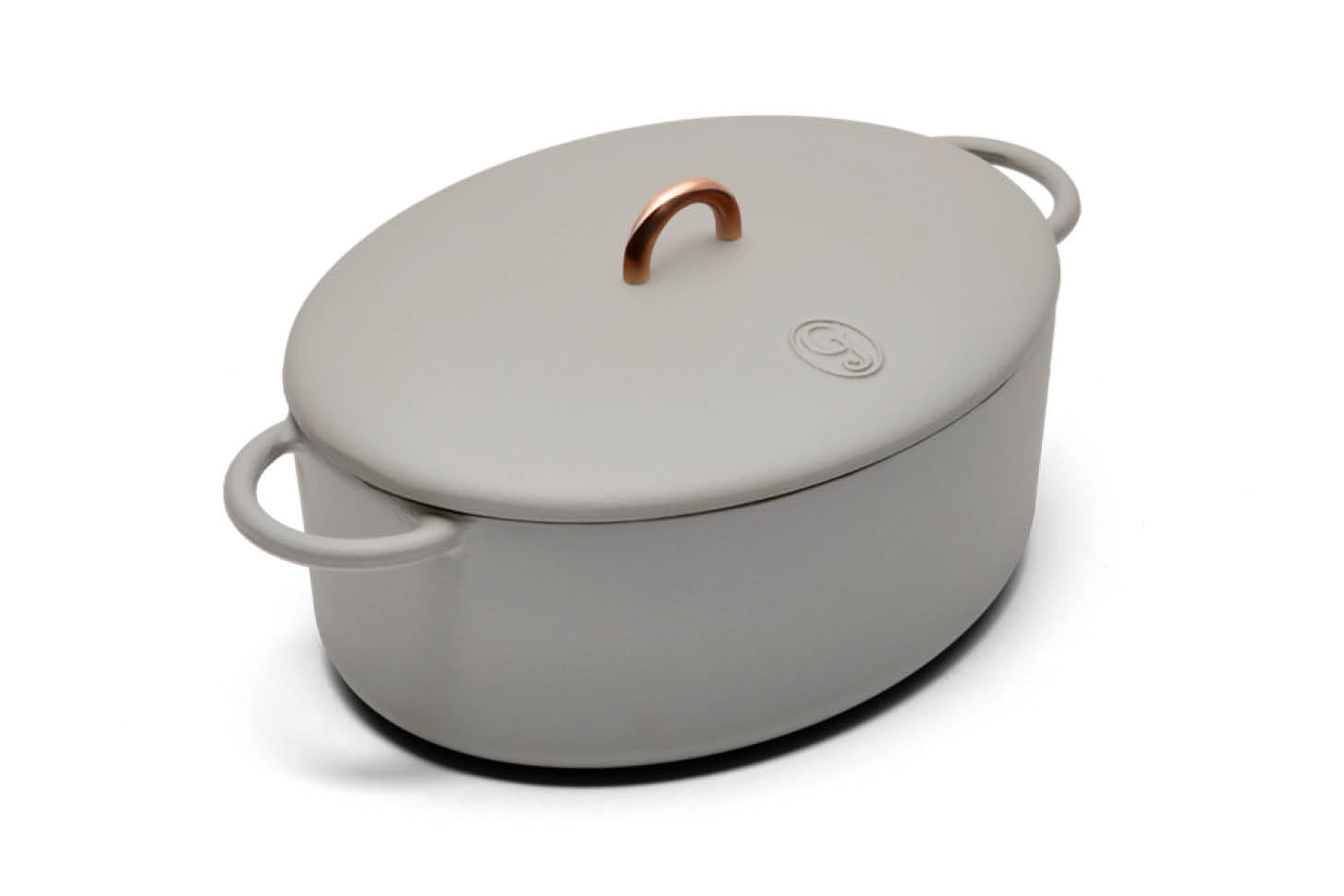 meghan marble gift dutch oven