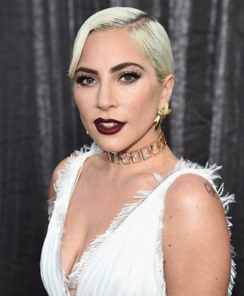 sag awards red carpet 2019