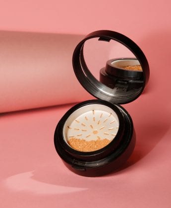 best powder foundation