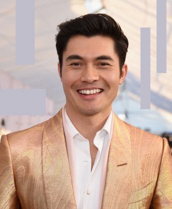 mens makeup skincare henry golding