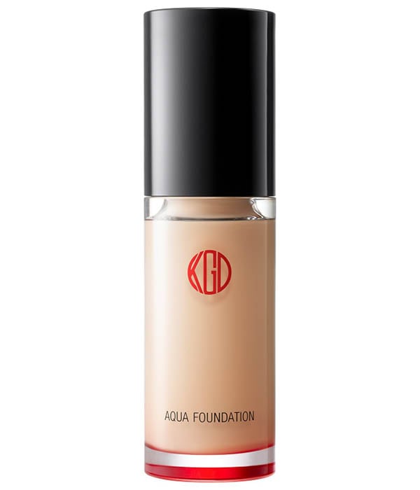 best foundation