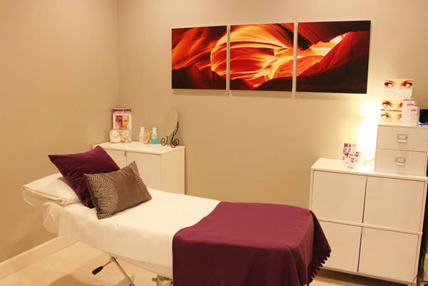 medical spa near me