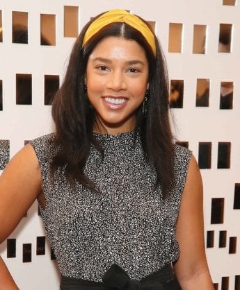 do what feels good hannah bronfman