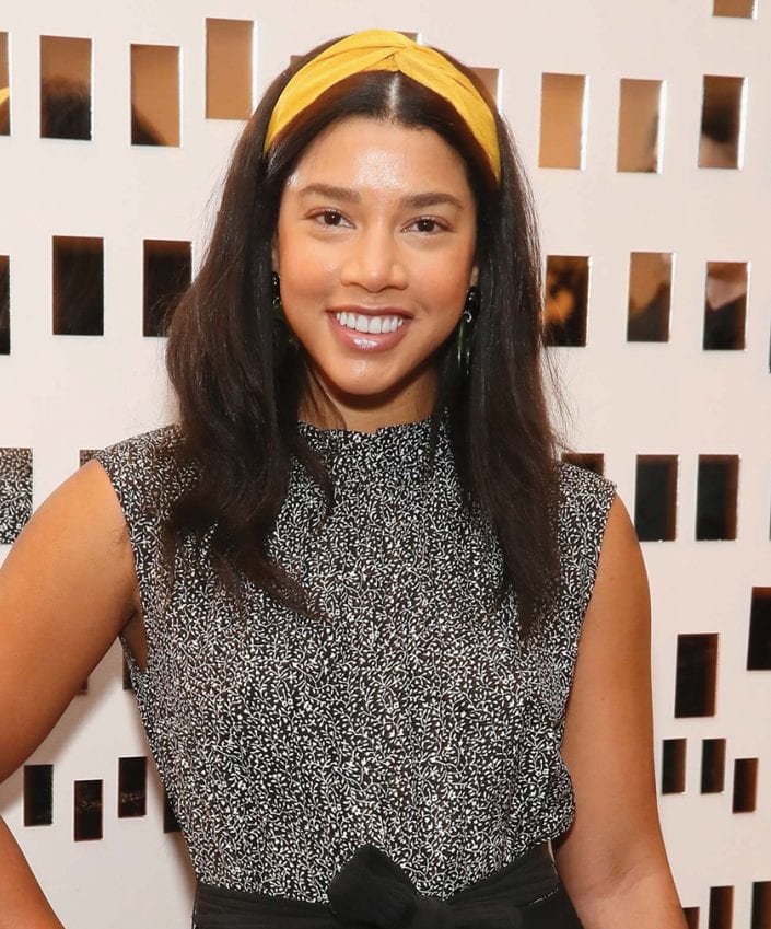 do what feels good hannah bronfman