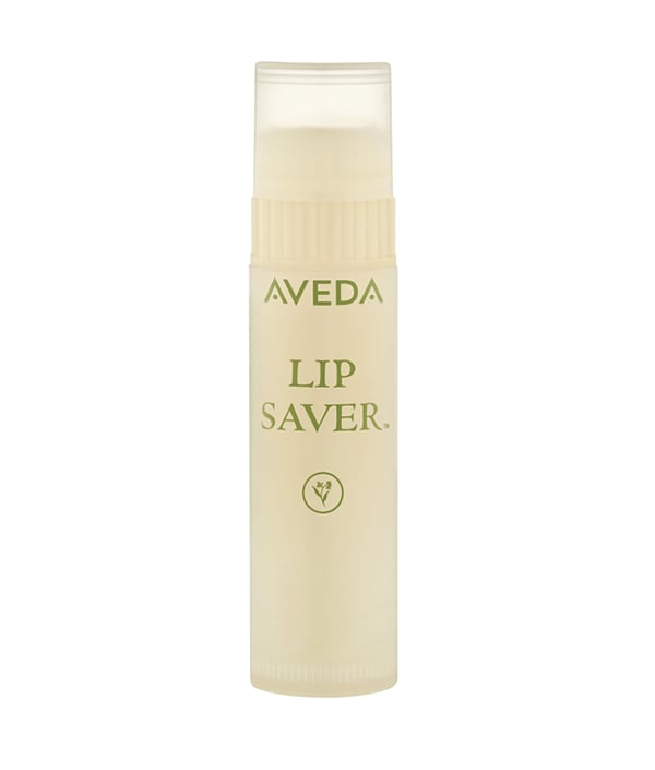 aveda lip balm