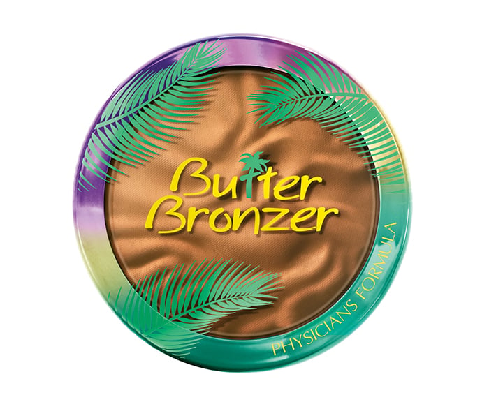 physicians formula bronzer